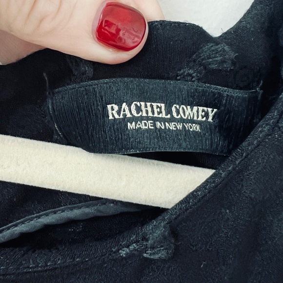 Rachel Comey Dress
Size 4 - Picture 6 of 9
